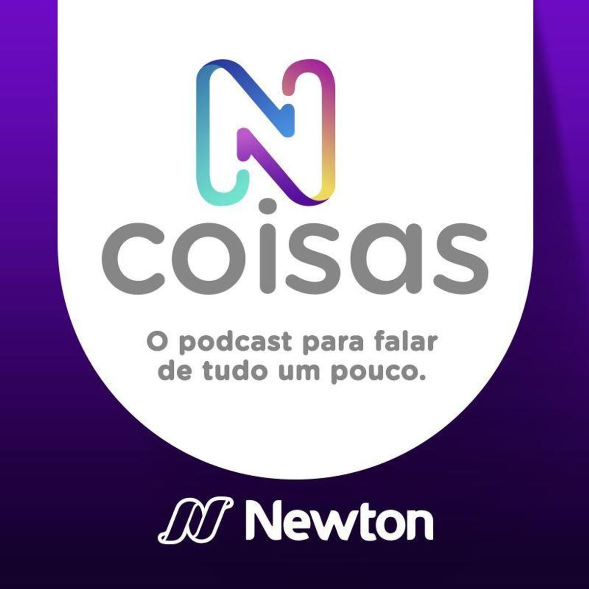 Show cover of NCoisas