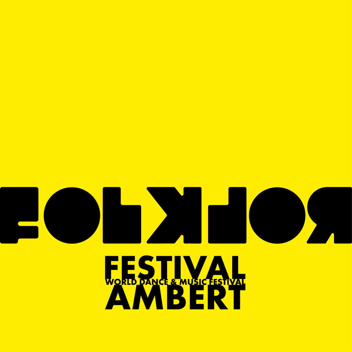 Show cover of Folklor