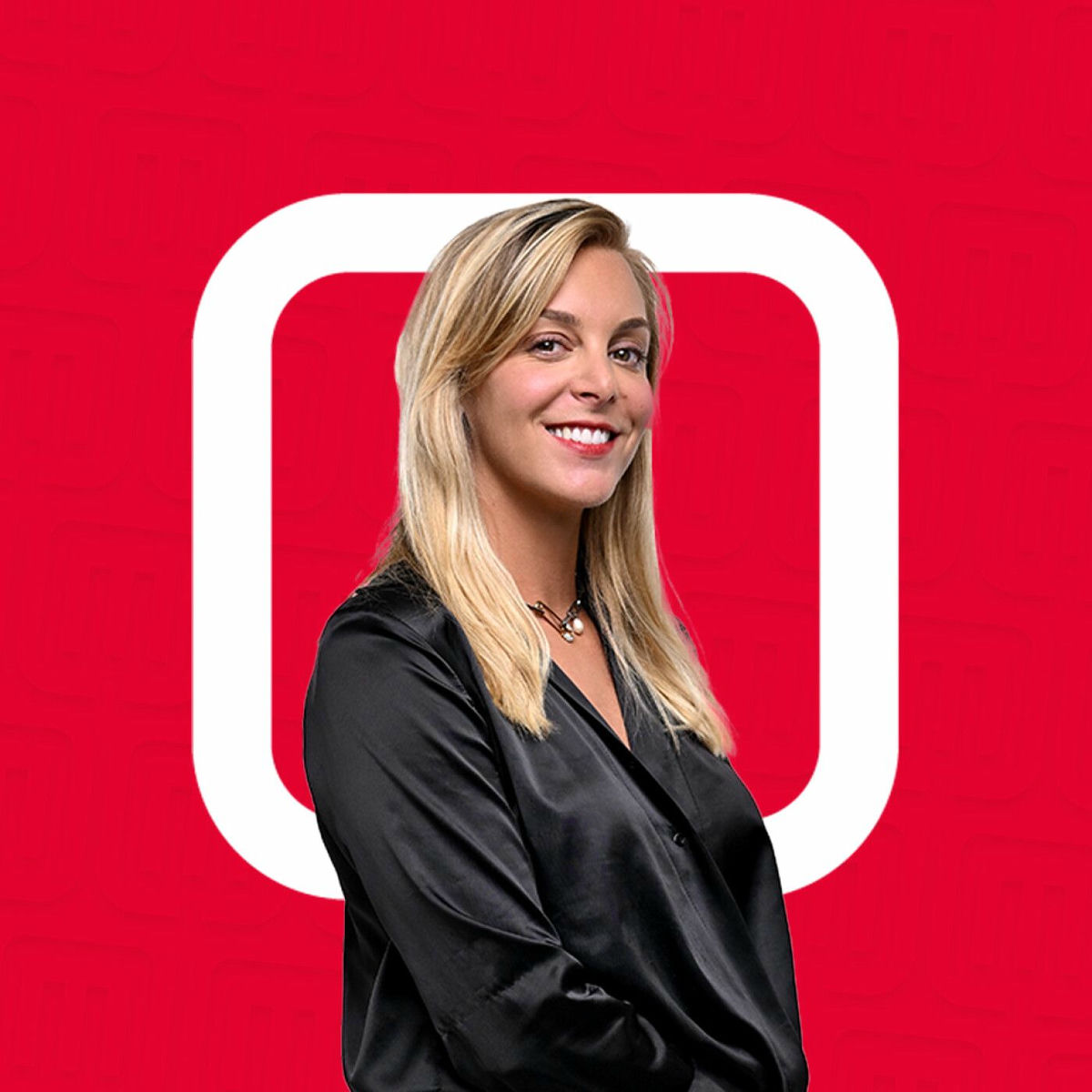 Show cover of Radio Monaco - Feel Good