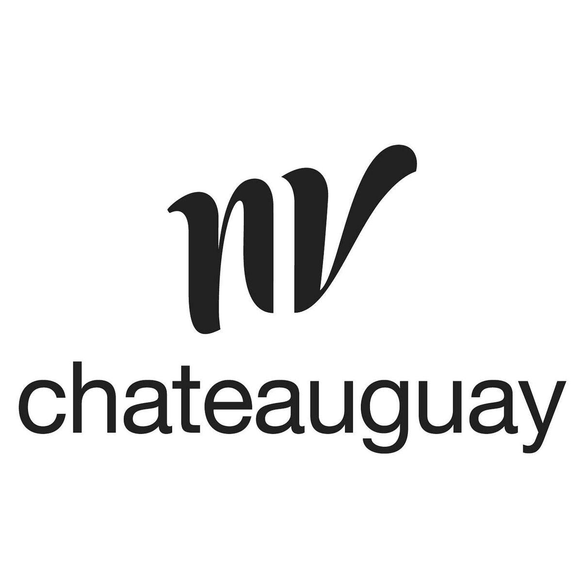 Show cover of Église Nouvelle Vie | Châteauguay