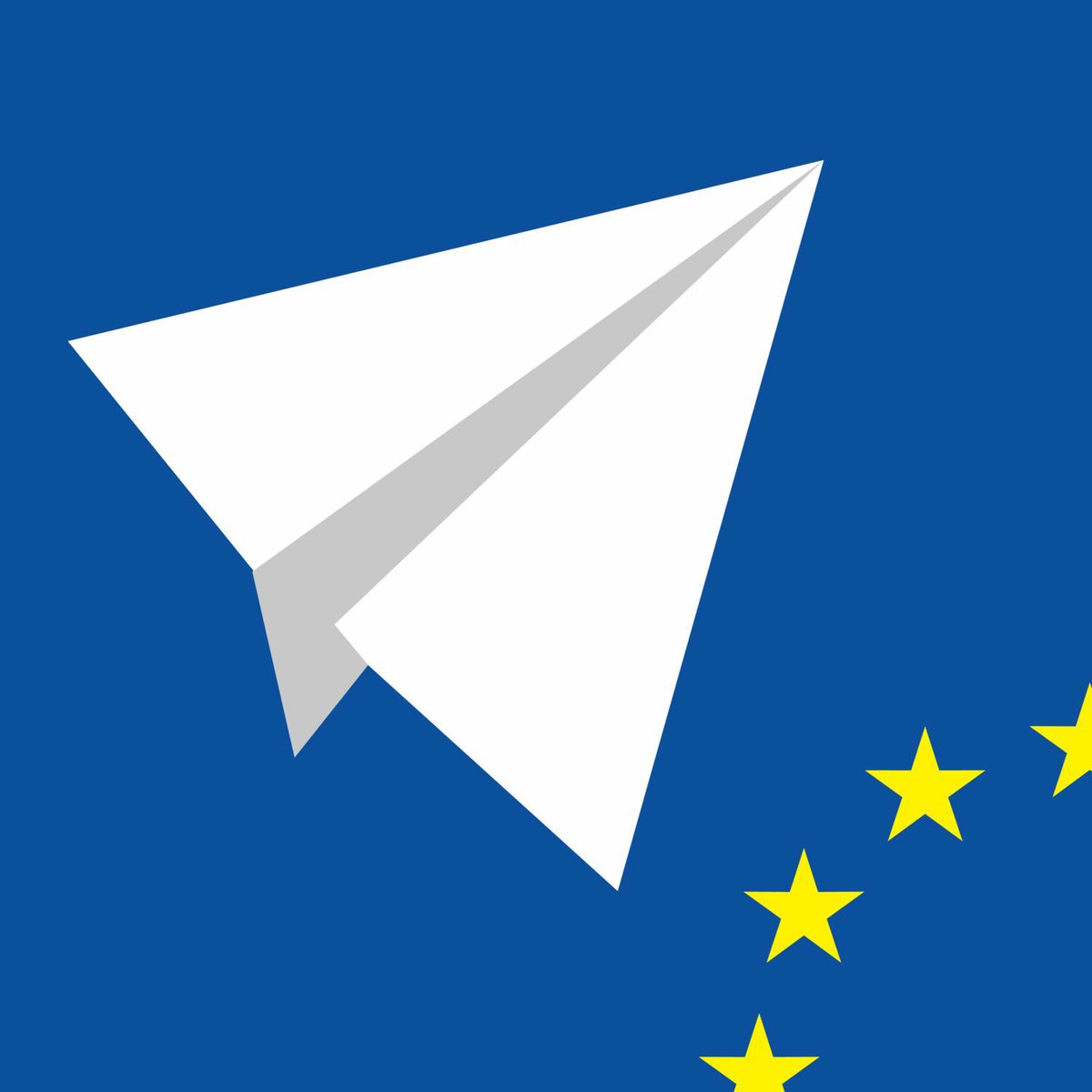 Show cover of Brèves