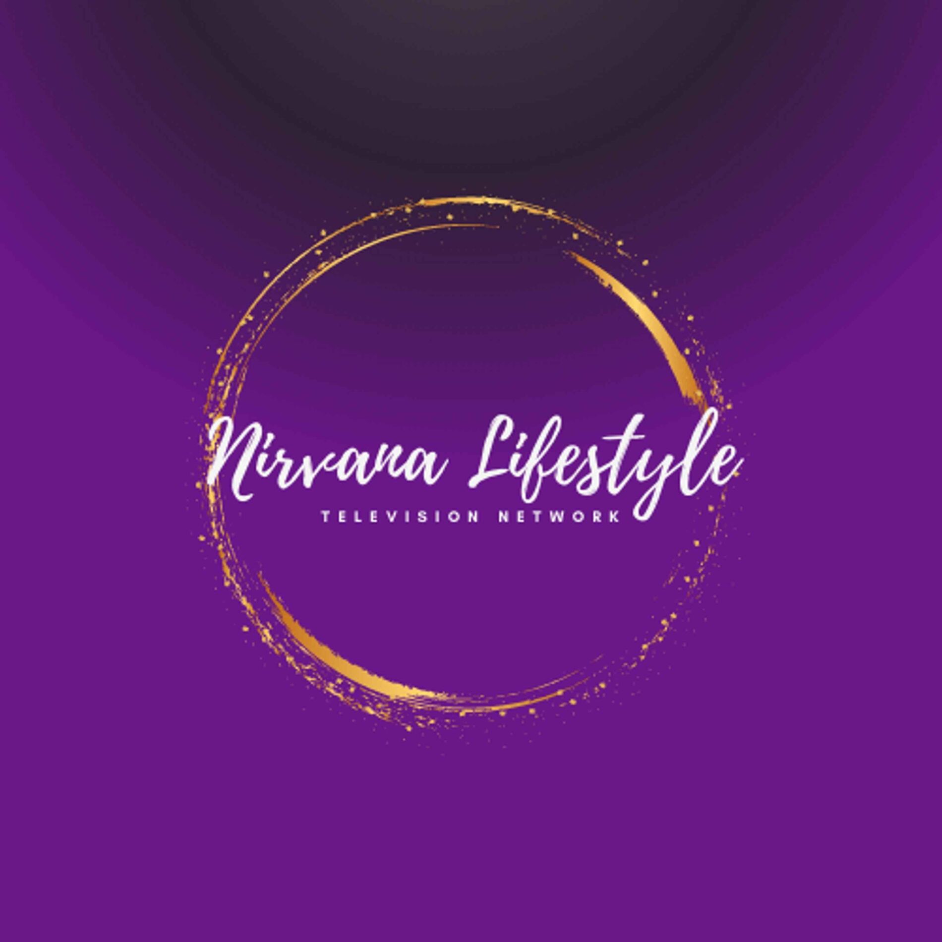 Show cover of Nirvana Lifestyle Network: Conscious Acts of Change