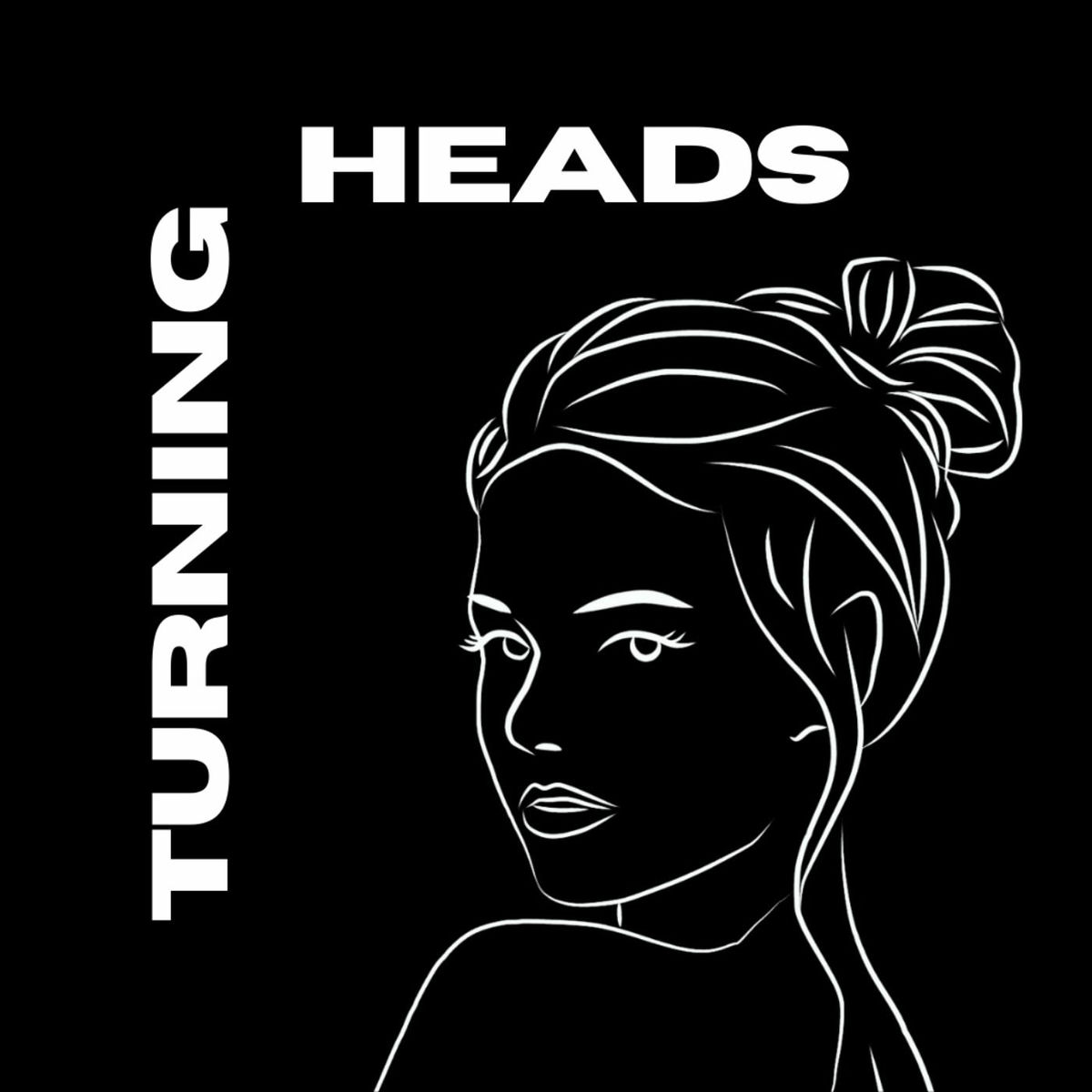 Show cover of Turning Heads Podcast