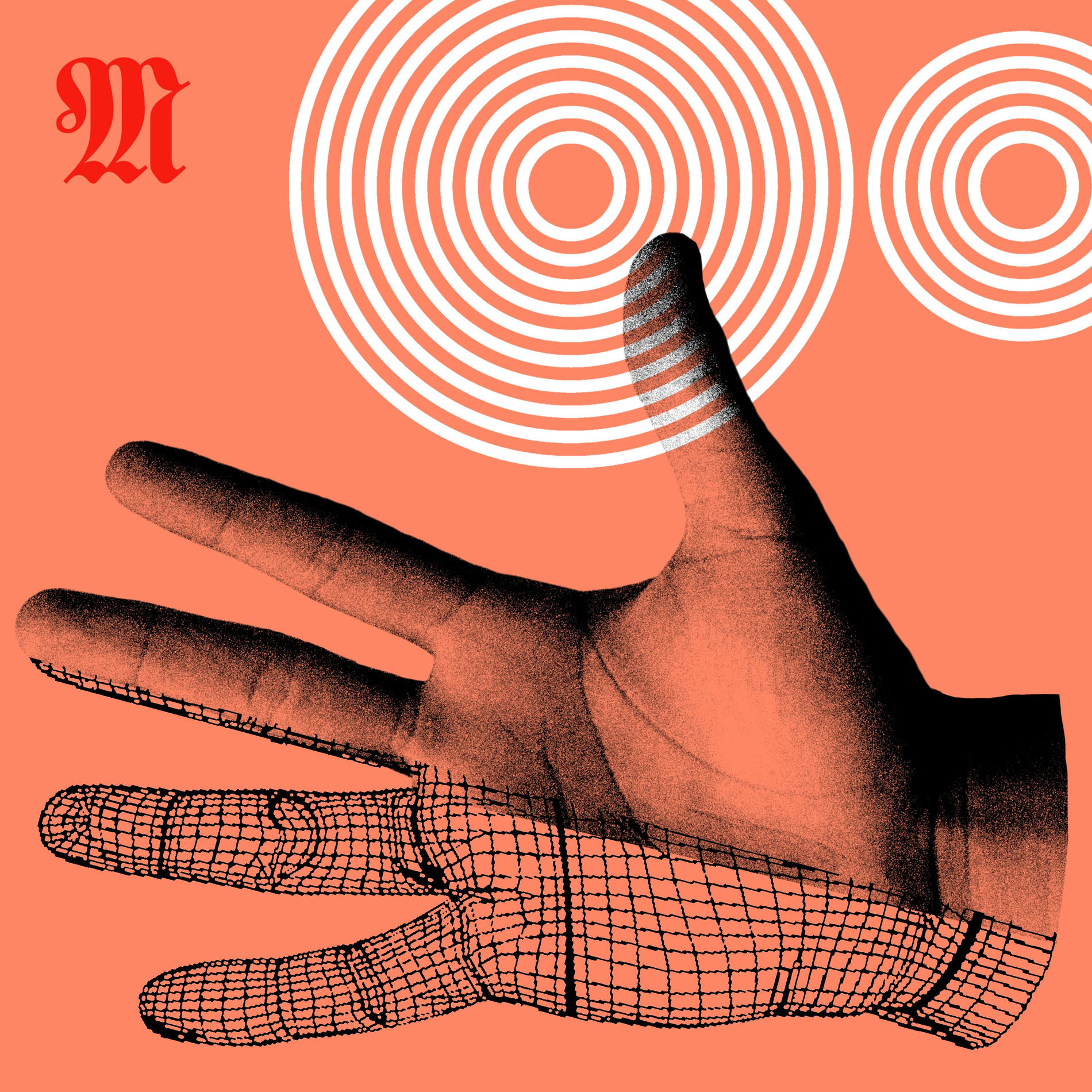 Show cover of Morgenbladets forskningspodkast
