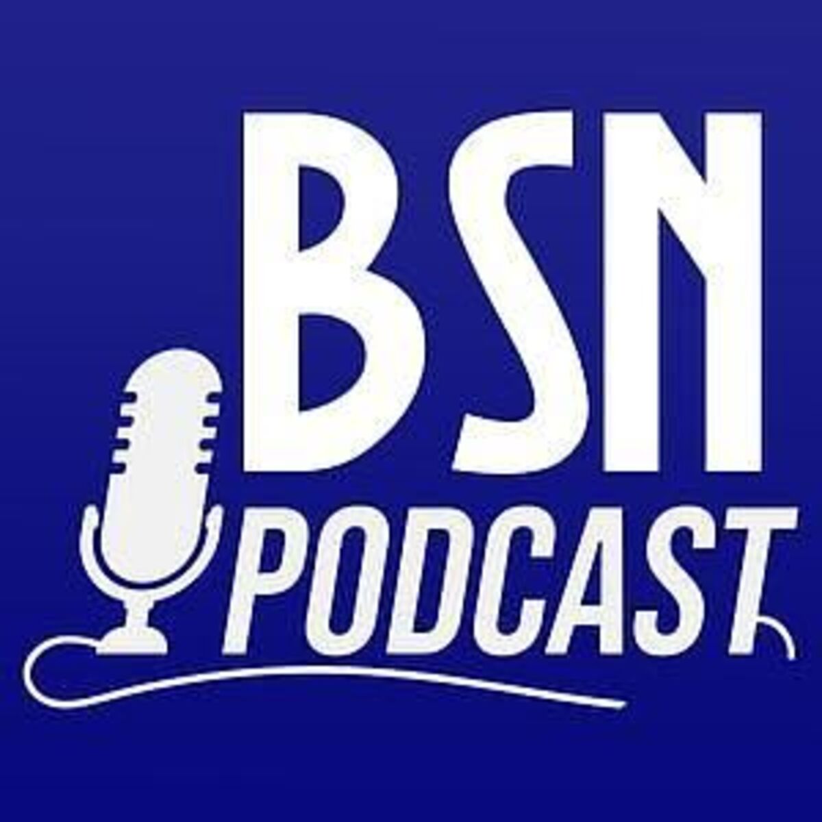 Show cover of Brettspiel-News.de Podcast