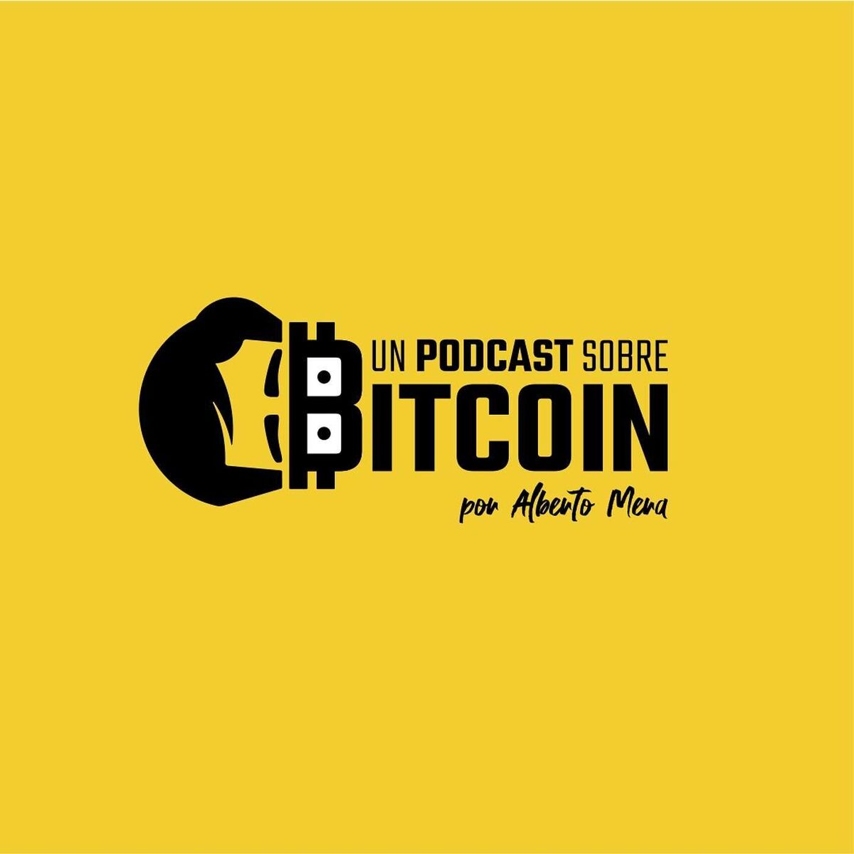 Show cover of Un Podcast Sobre Bitcoin