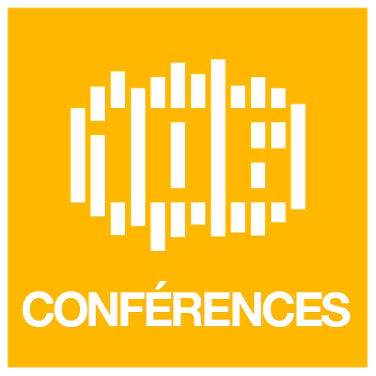 Show cover of LES CONFÉRENCES 106