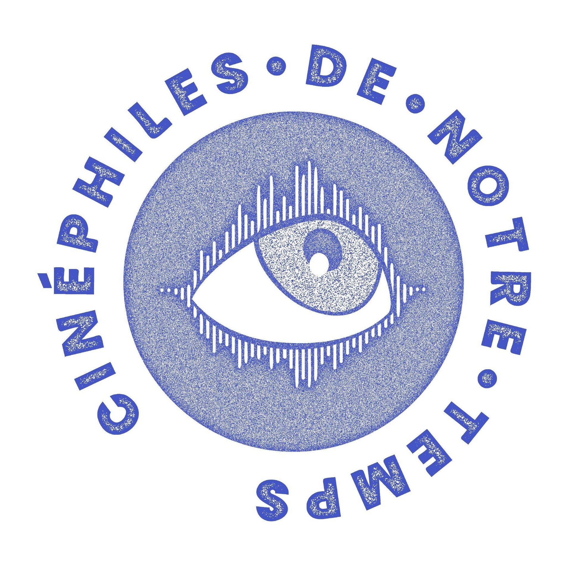 Show cover of Cinéphiles de notre temps