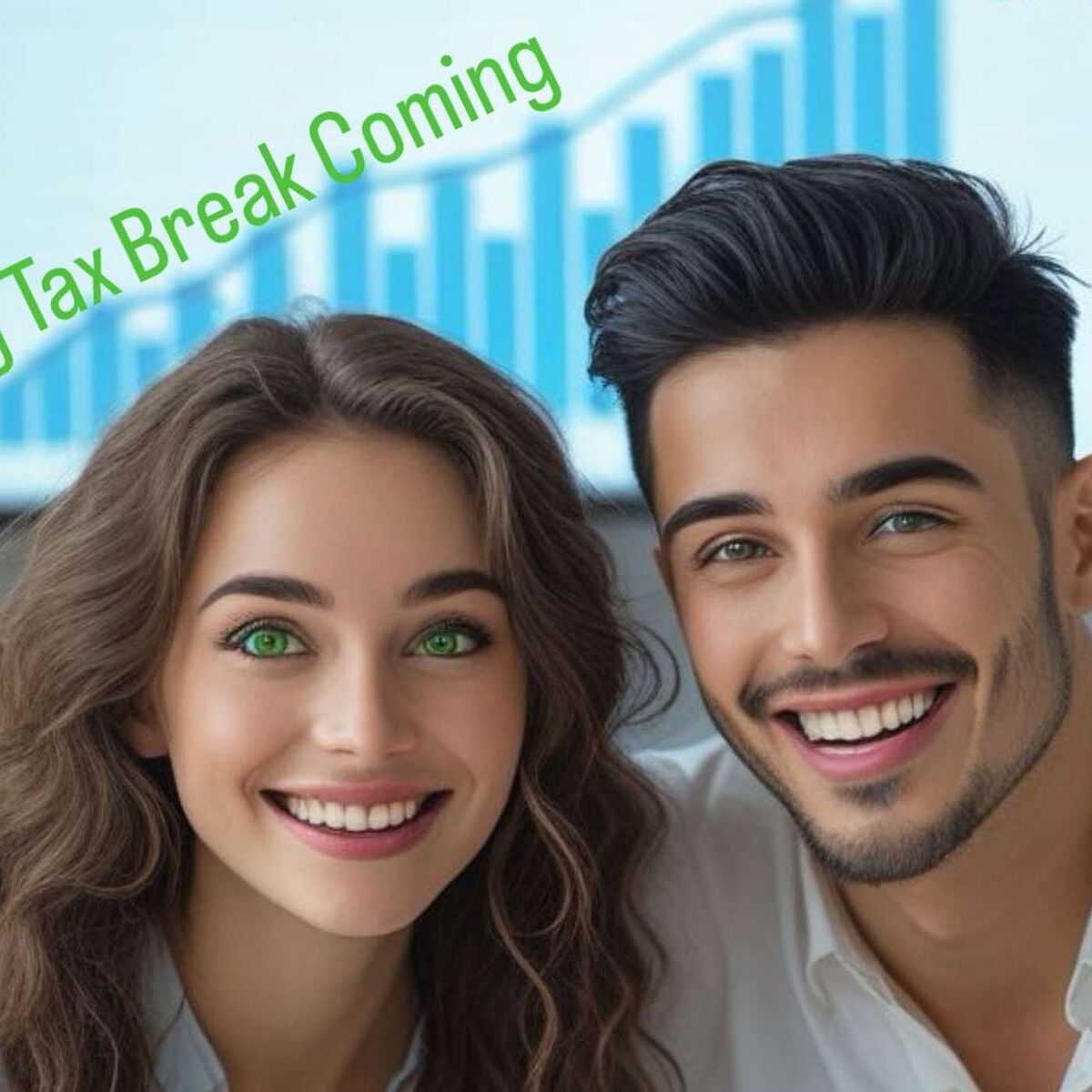 Show cover of MA & CO Accountants Podcast