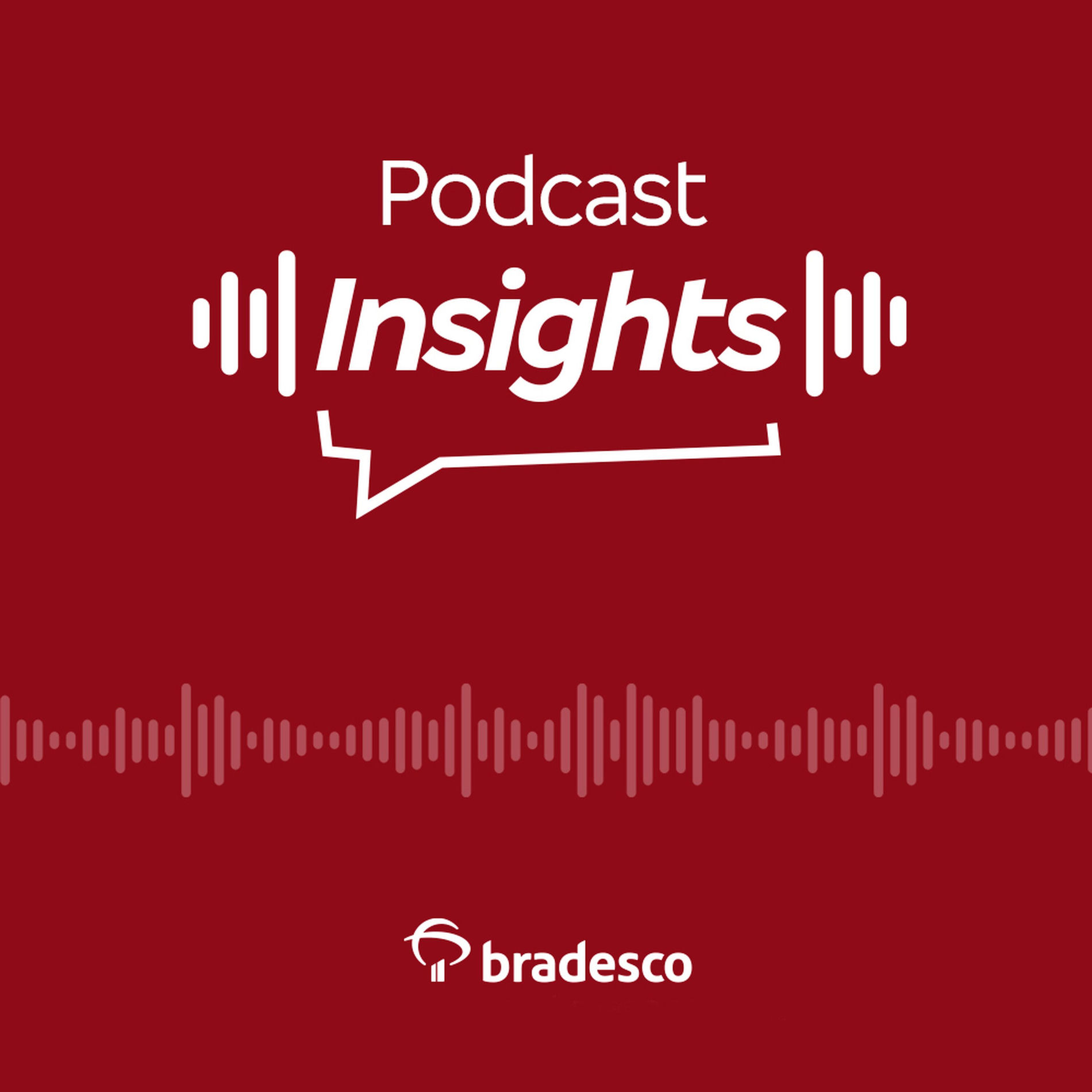 Show cover of Insights