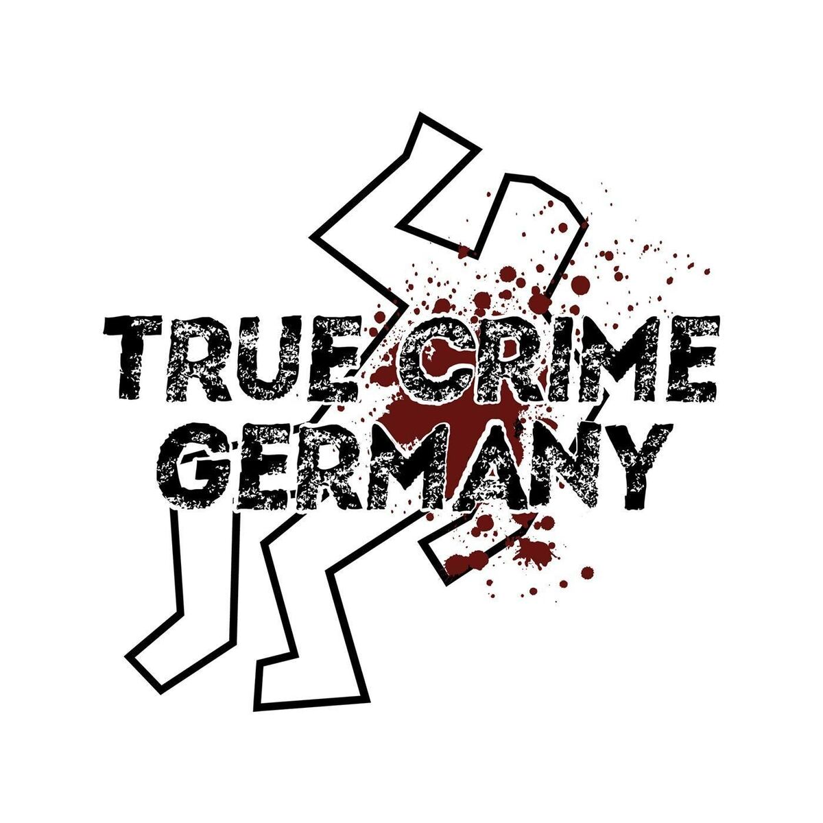Show cover of True Crime Germany