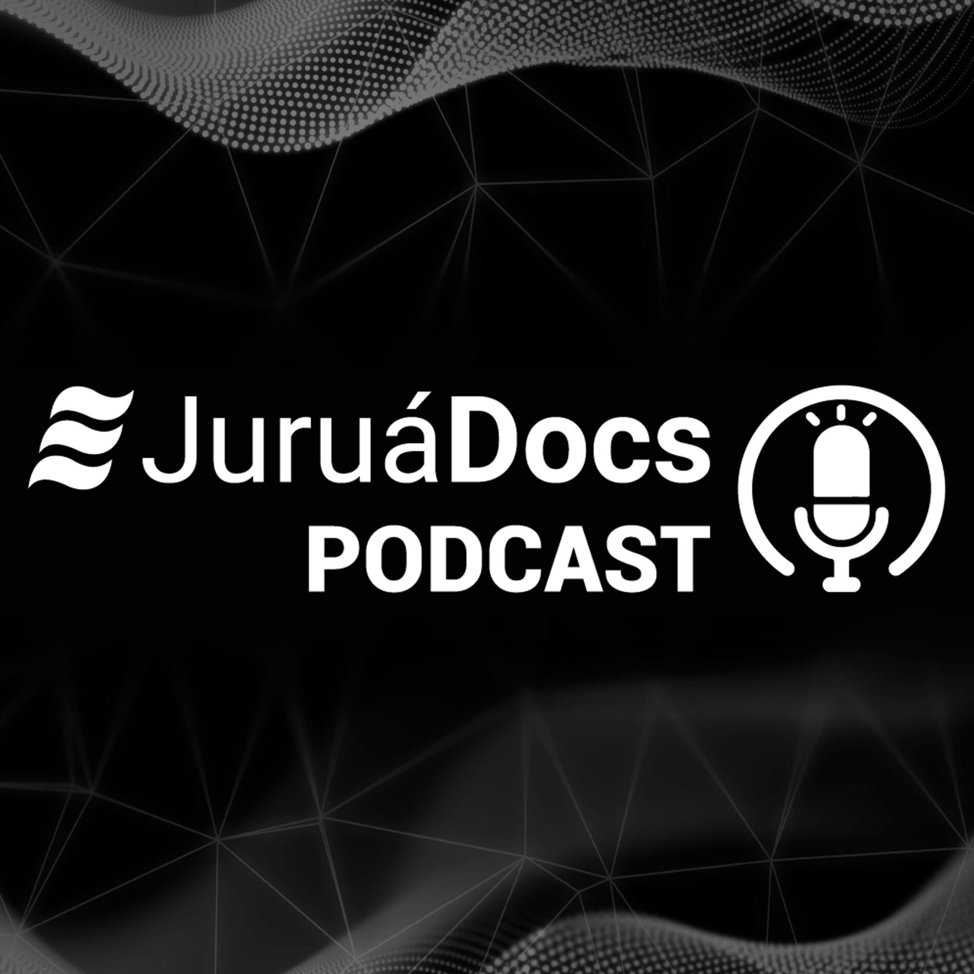 Show cover of JuruáDocs