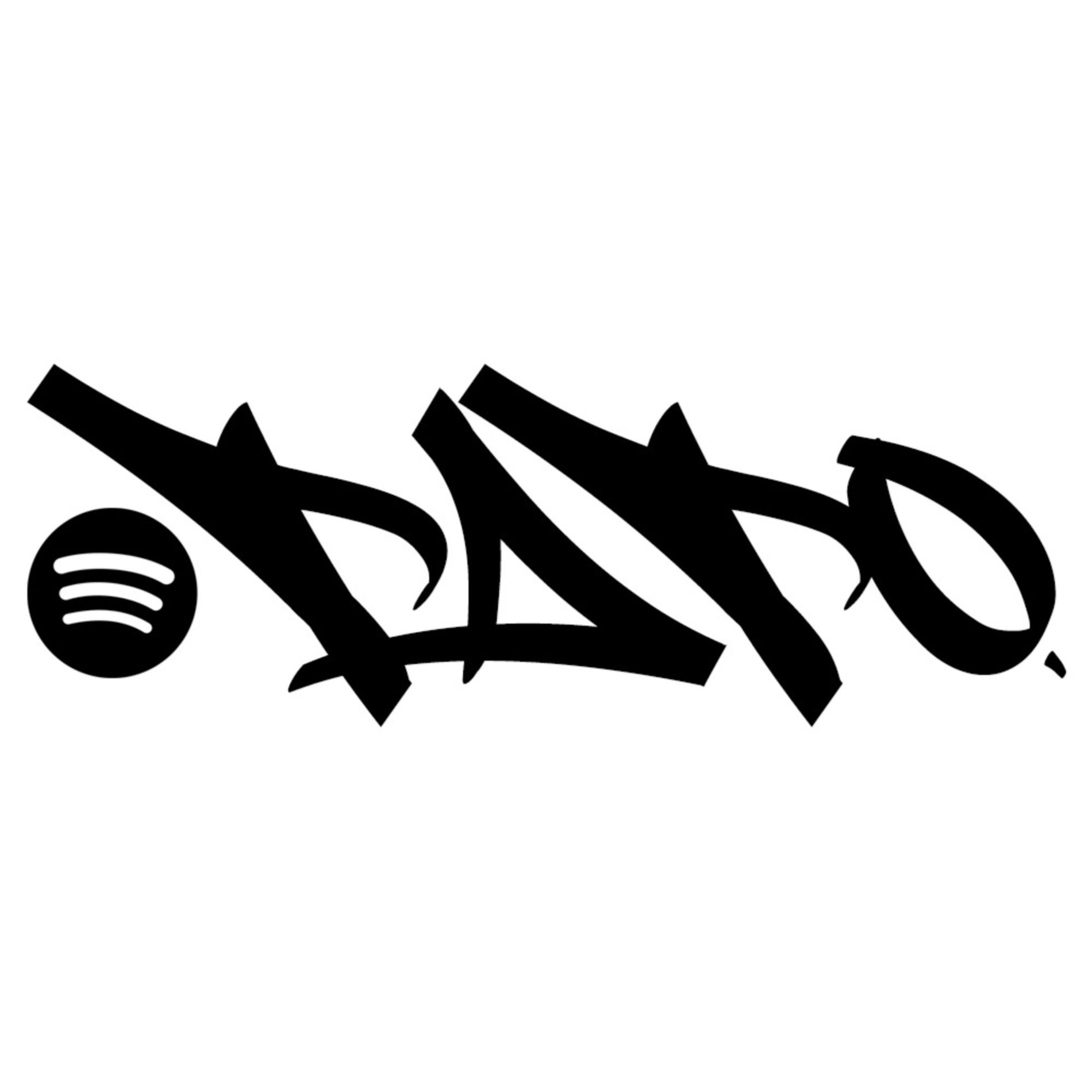 Show cover of Papo na Laje Podcast