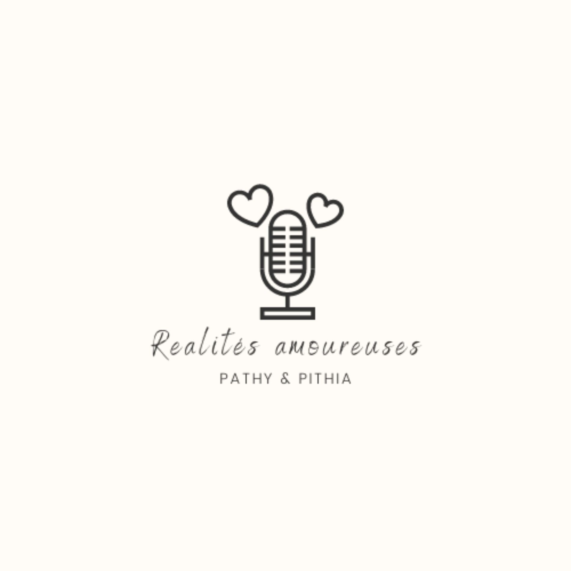 Show cover of Réalités Amoureuses