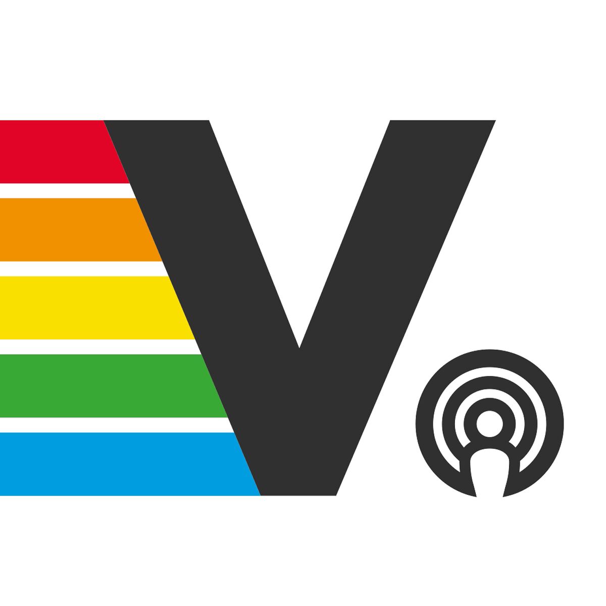 Show cover of Videospielgeschichten Podcast