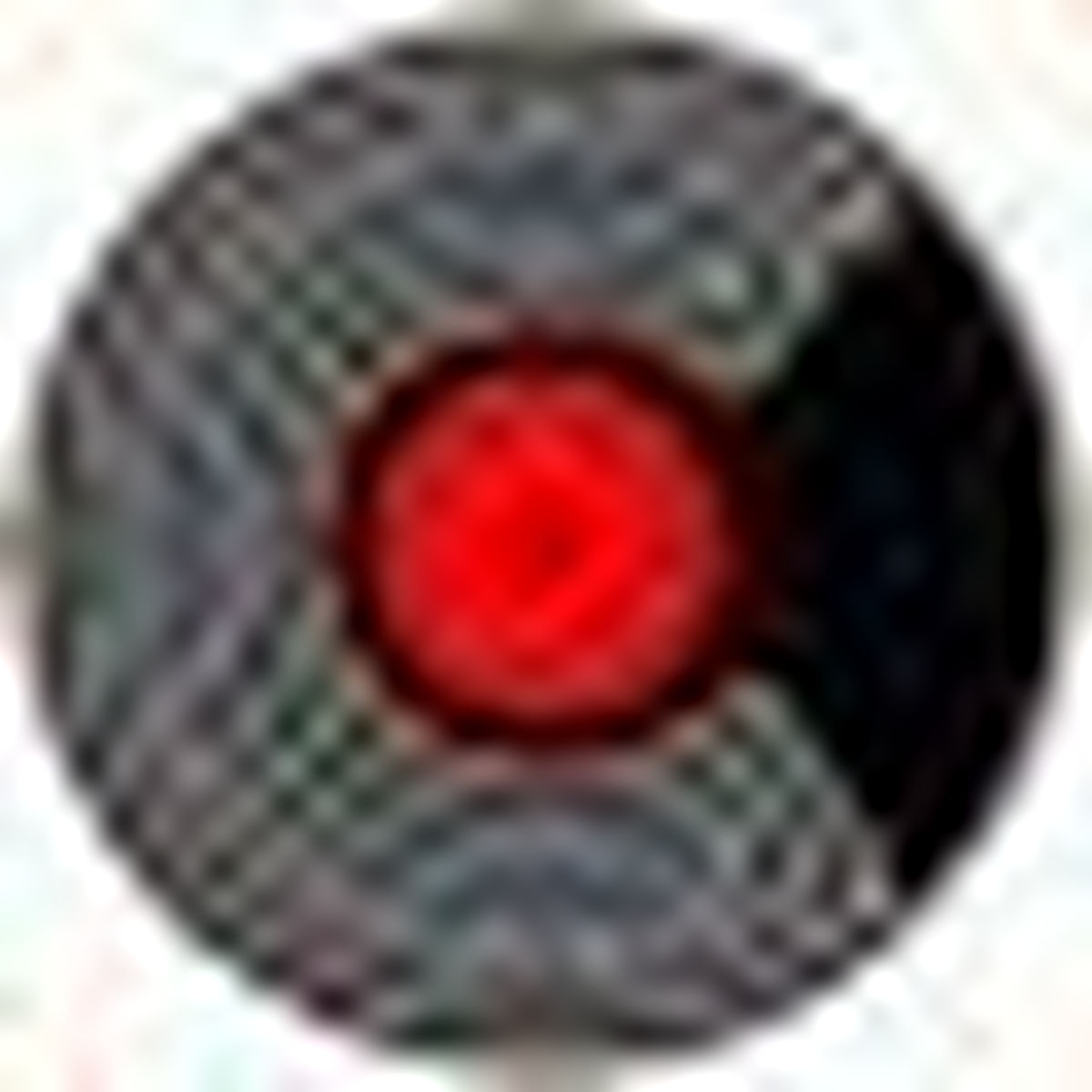 Show cover of Coverville: The Cover Music Show