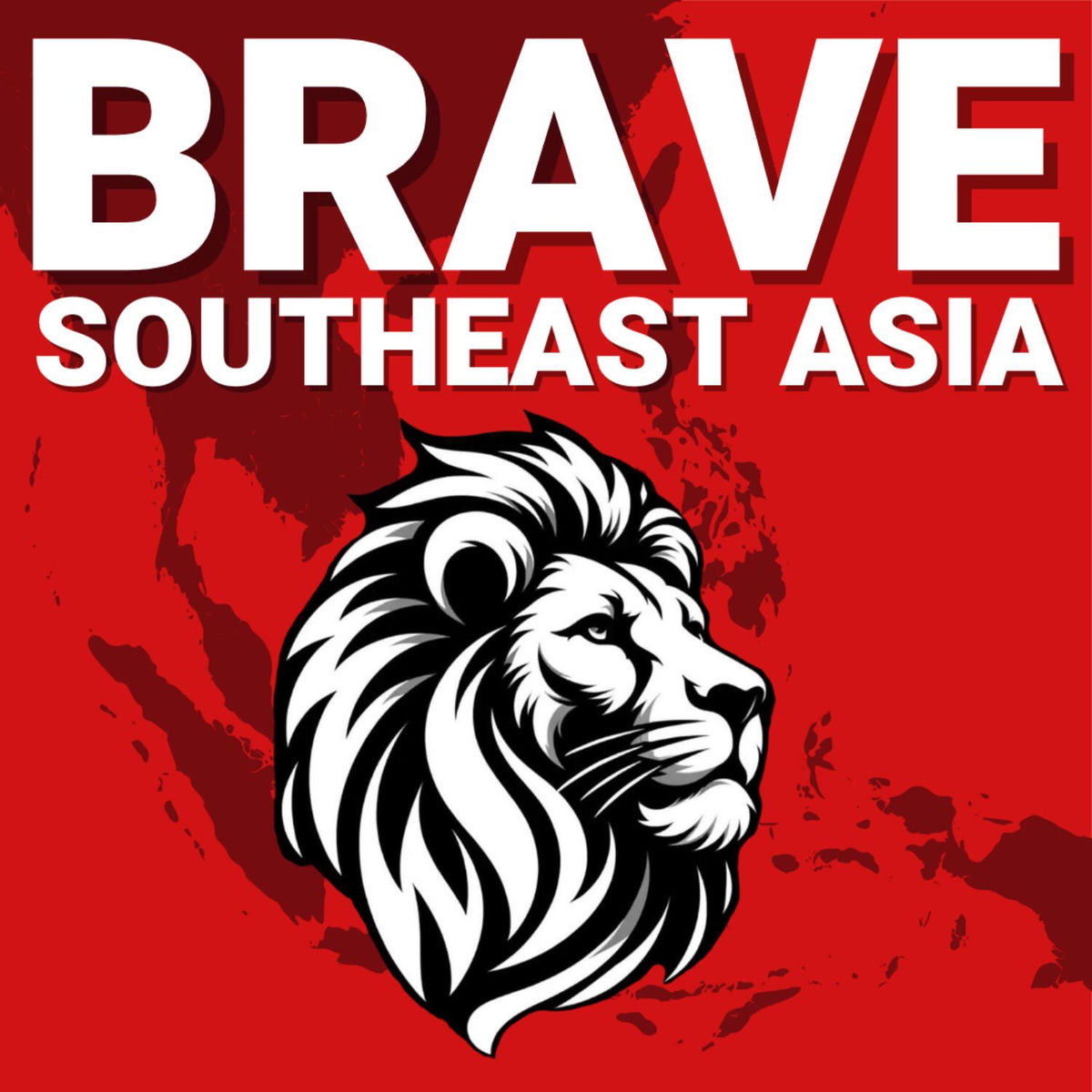 Show cover of BRAVE Southeast Asia Tech: Singapore, Indonesia, Vietnam, Philippines, Thailand & Malaysia Startups, Founders & Venture Capital VC (English)