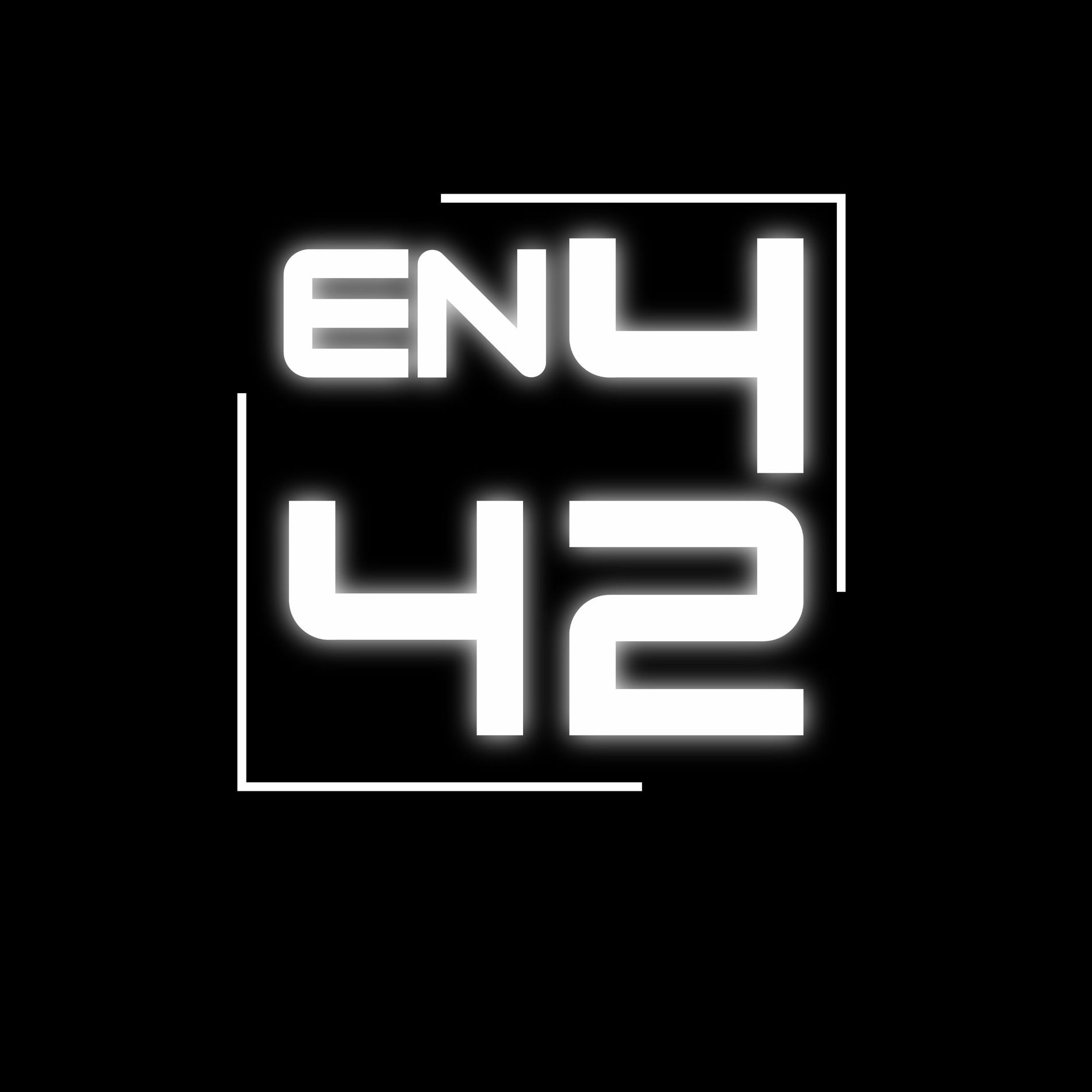 Show cover of en442