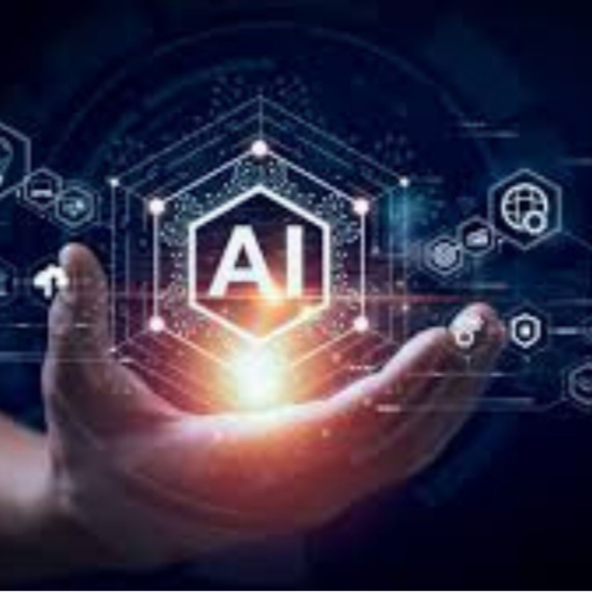 Show cover of Artificial Intelligence (AI)