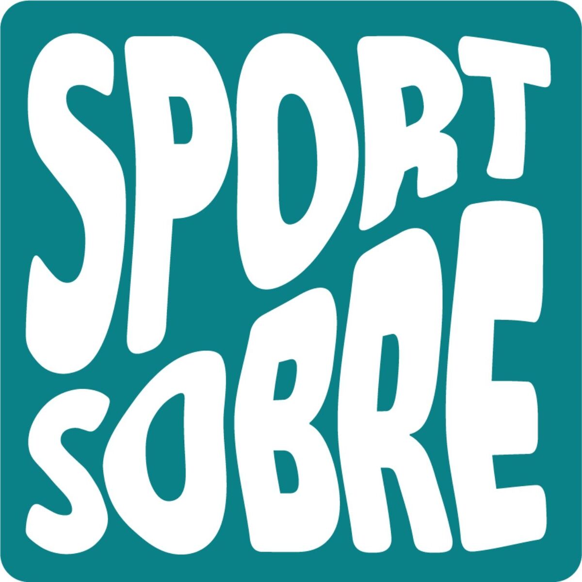 Show cover of Sport Sobre