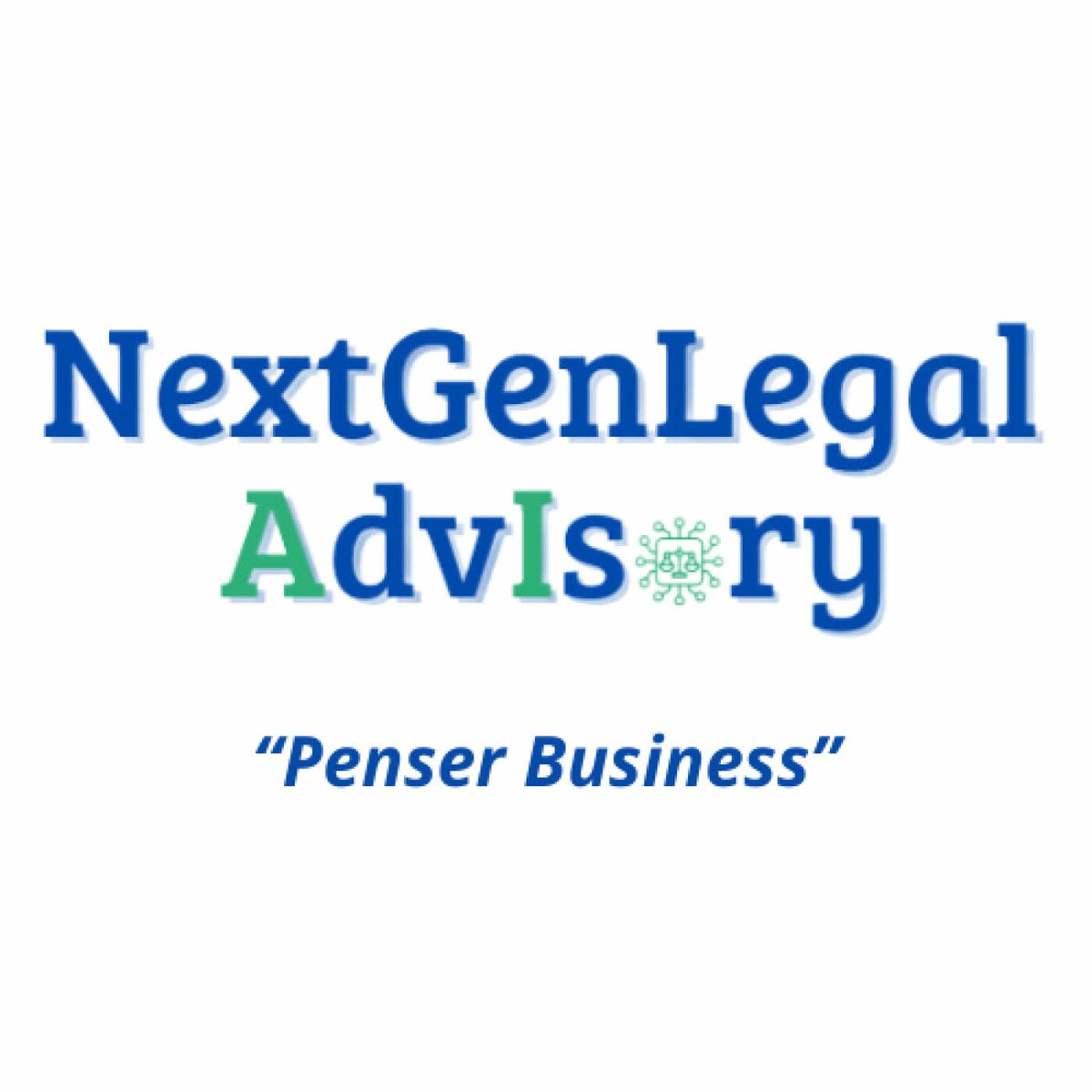 Show cover of Tea time NGLA – Leaders du droit et de la conformité -Conversations inspirantes avec celles et ceux qui transforment les métiers juridiques.