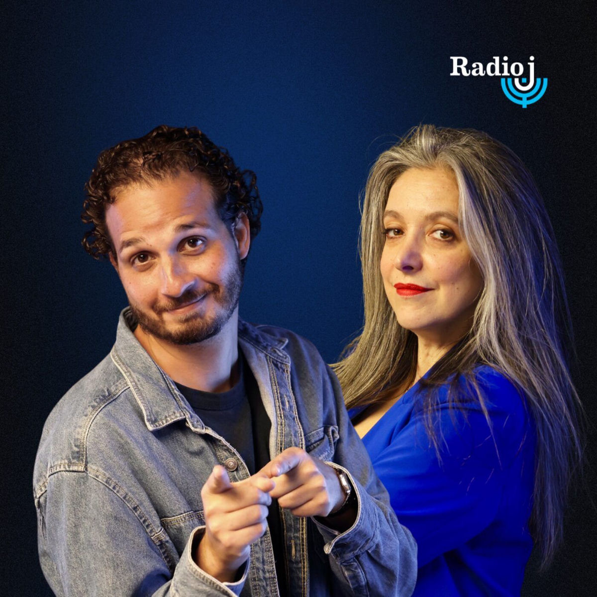 Show cover of L'invité du dimanche