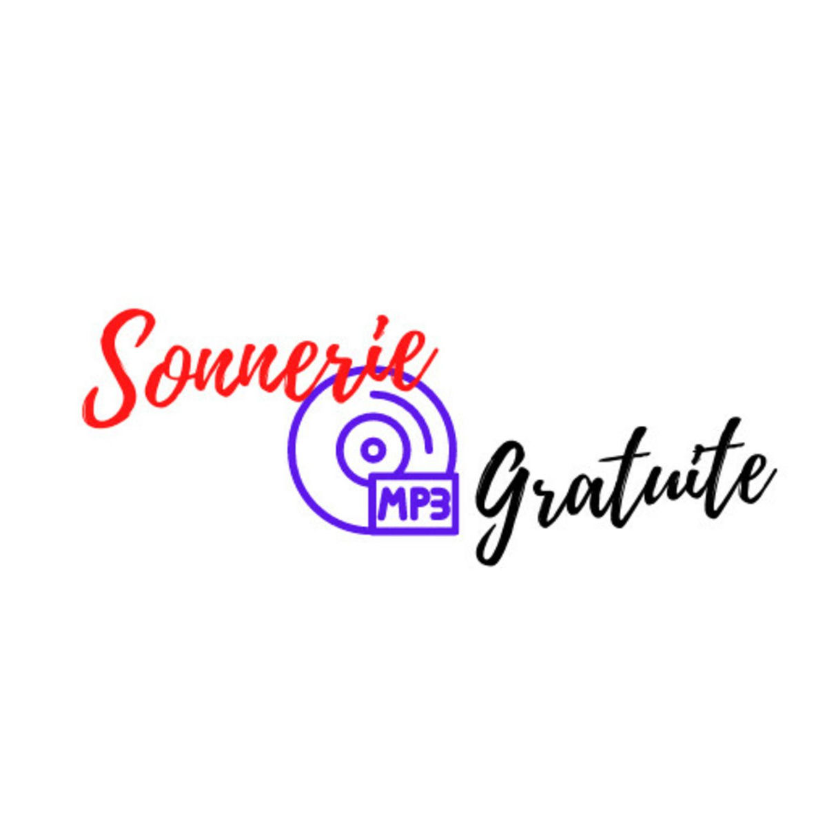 Show cover of sonneriemp3gratuite Podcast