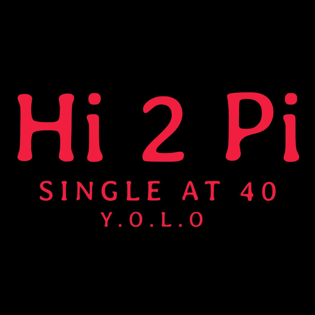 Show cover of Single at 40