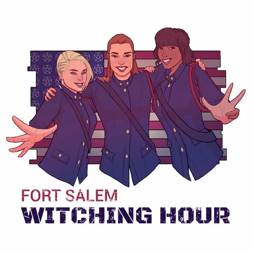 Bonus: Amazing Arlen (interview w/Arlen Aguayo-Stewart) - Deezer