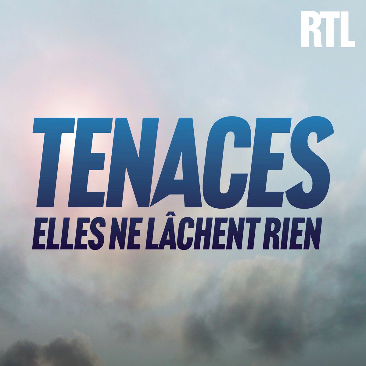 Show cover of Tenaces
