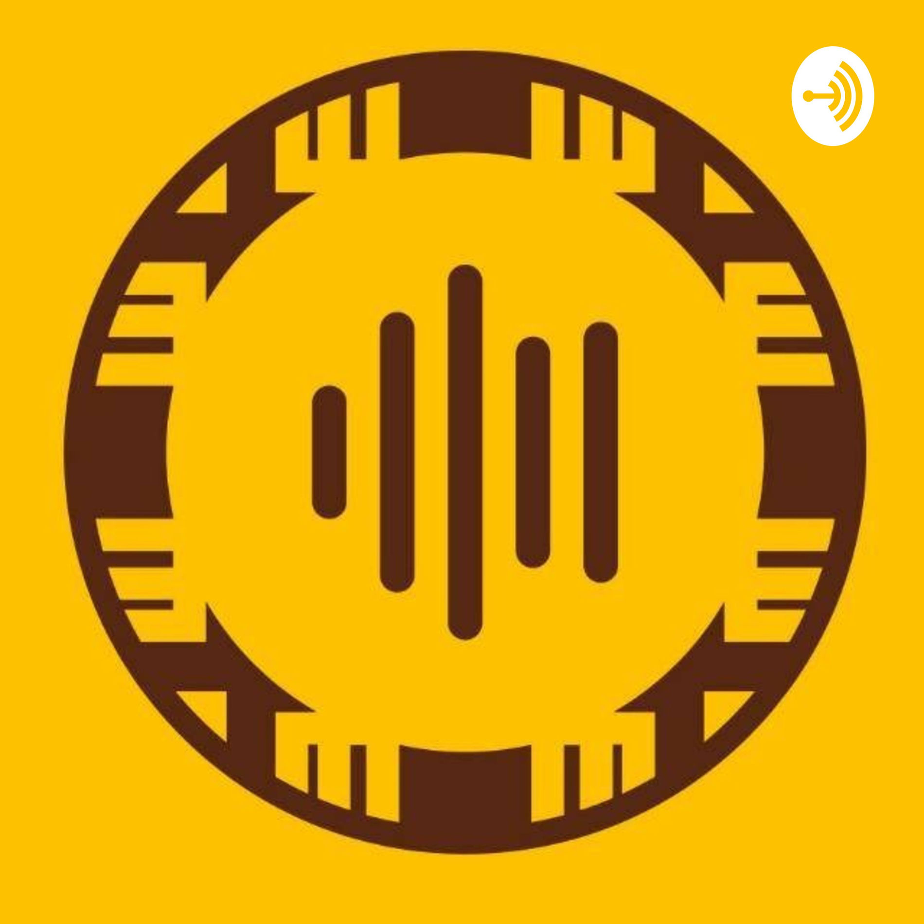Show cover of Balaio Podcast