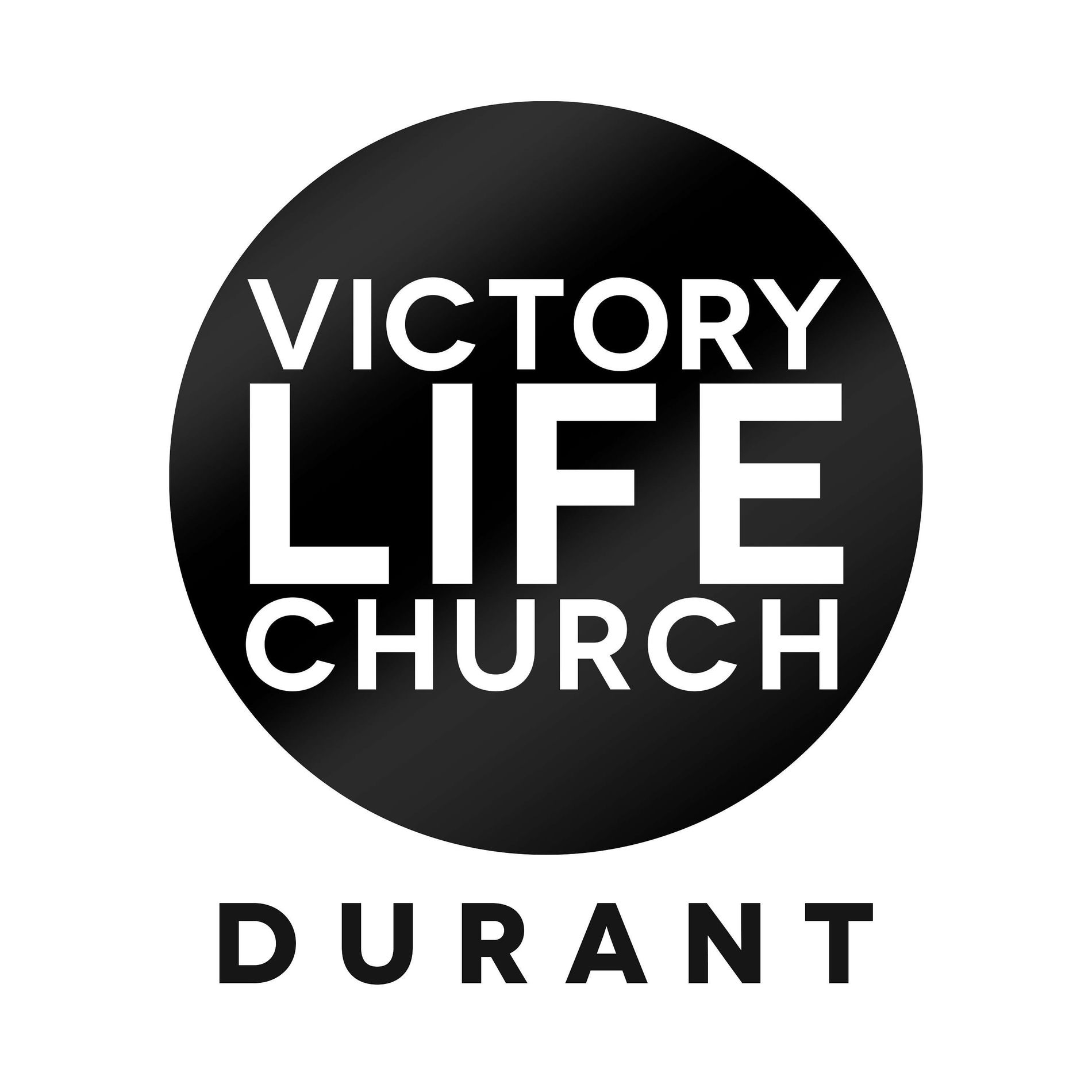 Show cover of Victory Life Durant