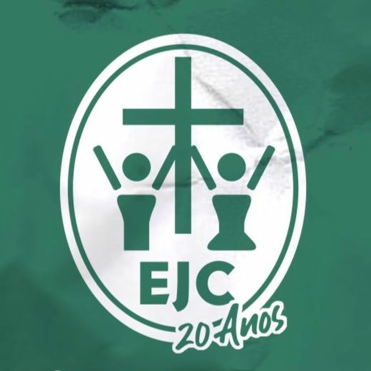 Show cover of EJC+