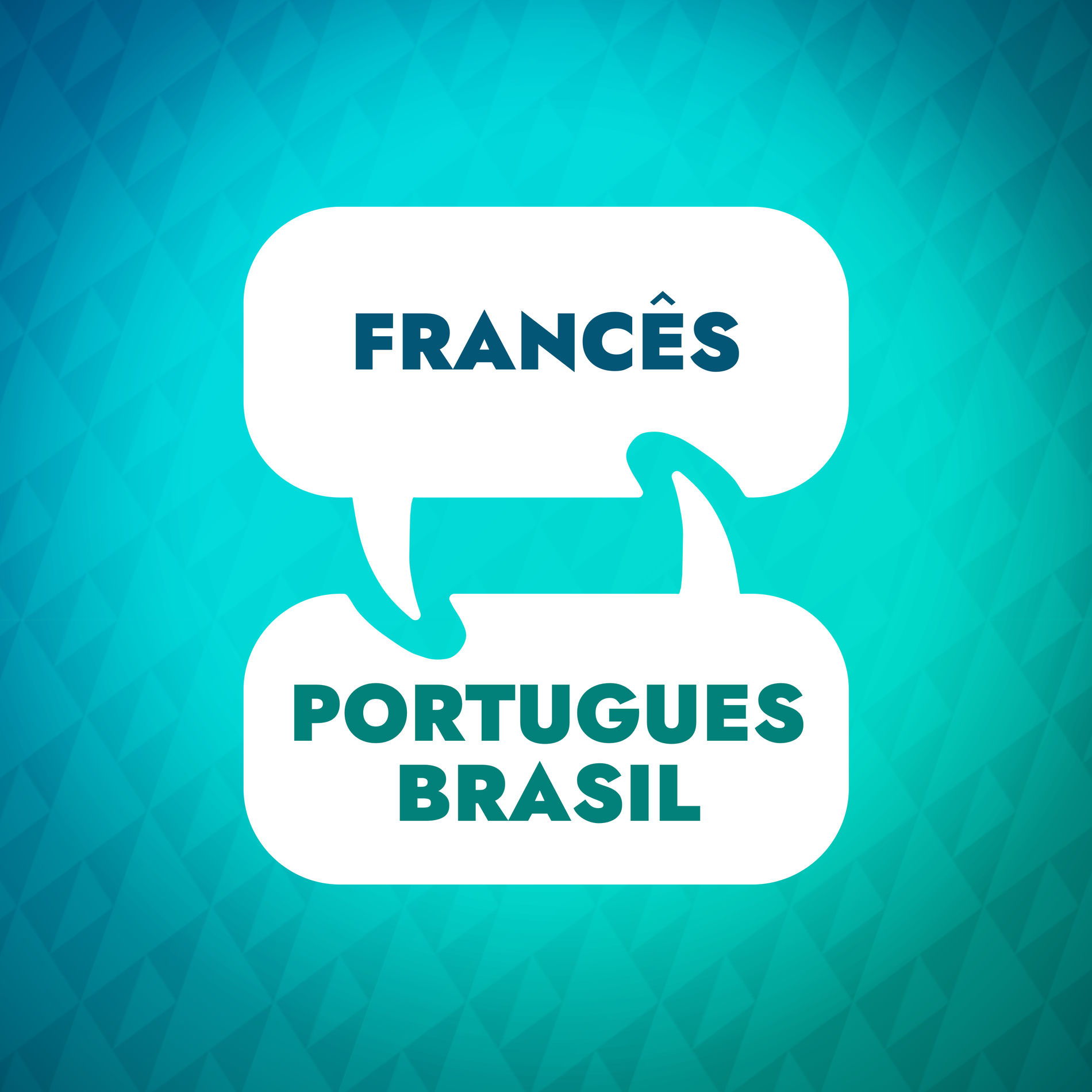 Show cover of Acelerador de aprendizado francês