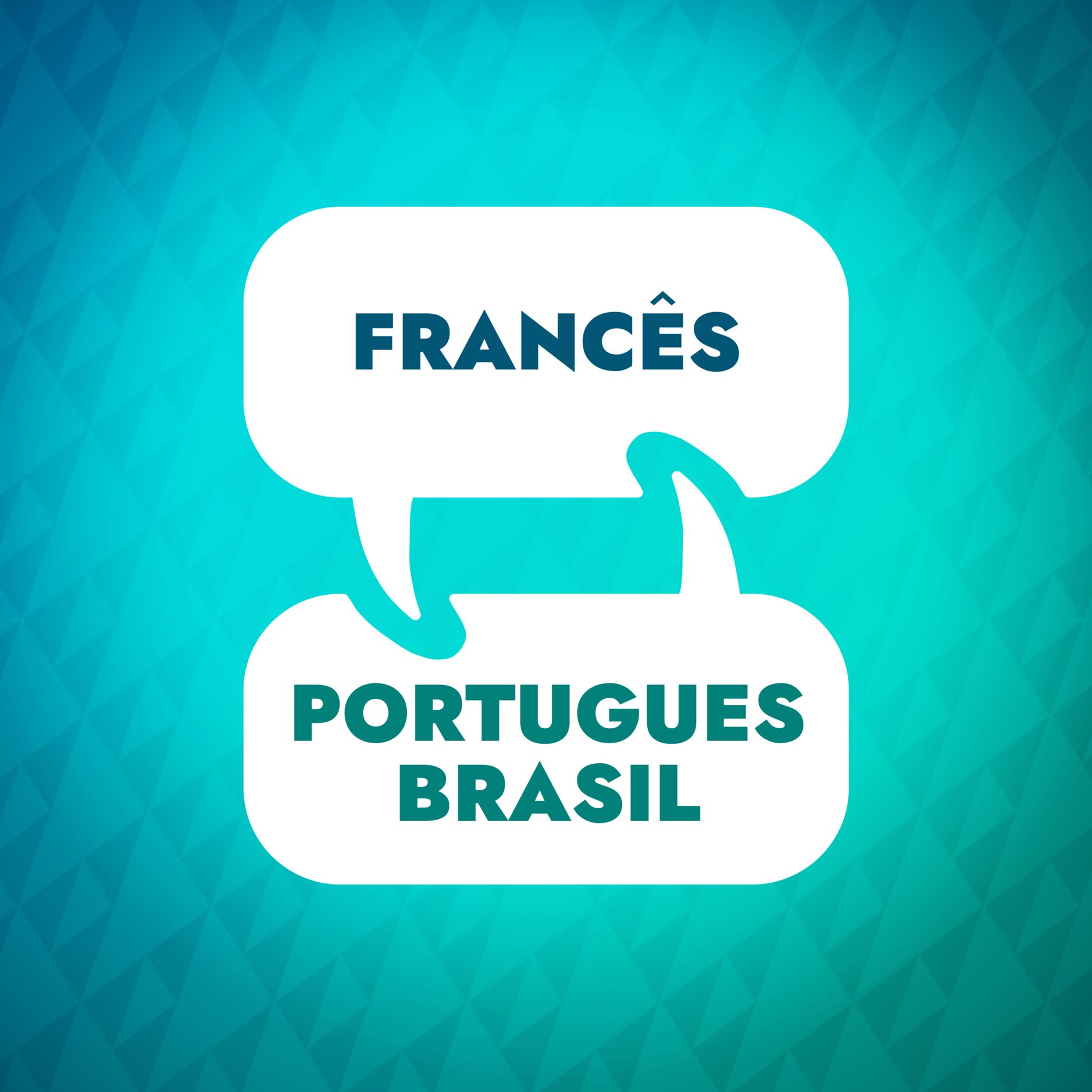 Show cover of Acelerador de aprendizado francês