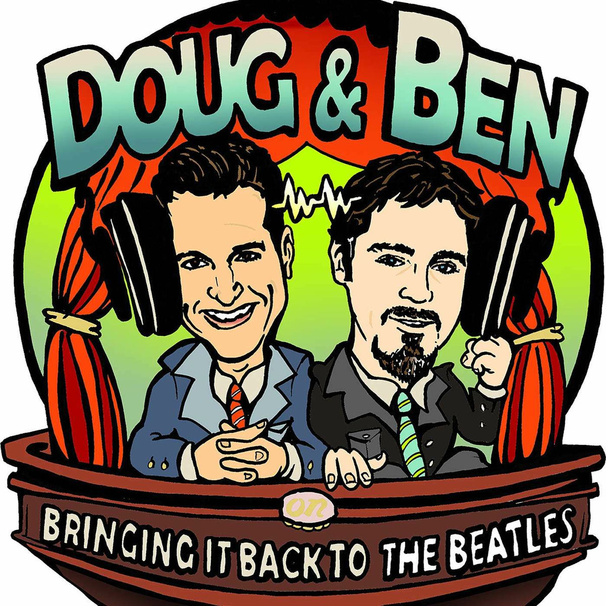 Show cover of Bringin' It Back to...