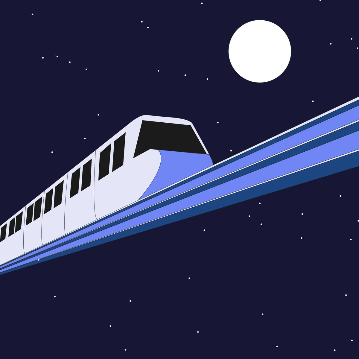Show cover of Dernier Métro