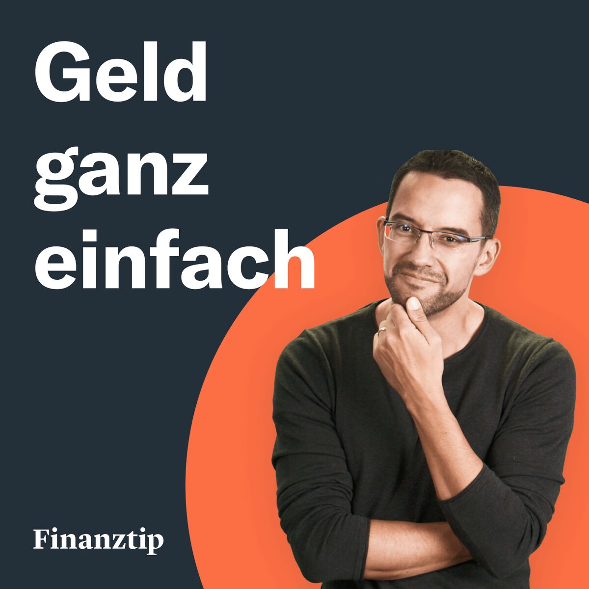 Show cover of Geld ganz einfach - von Saidi