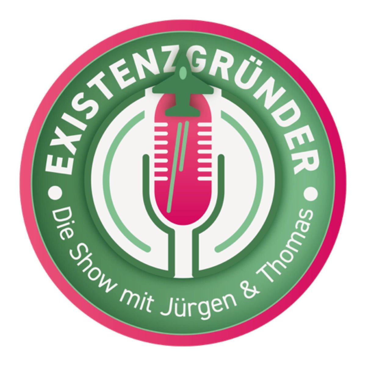 Show cover of Existenzgründung in der Hörakustik