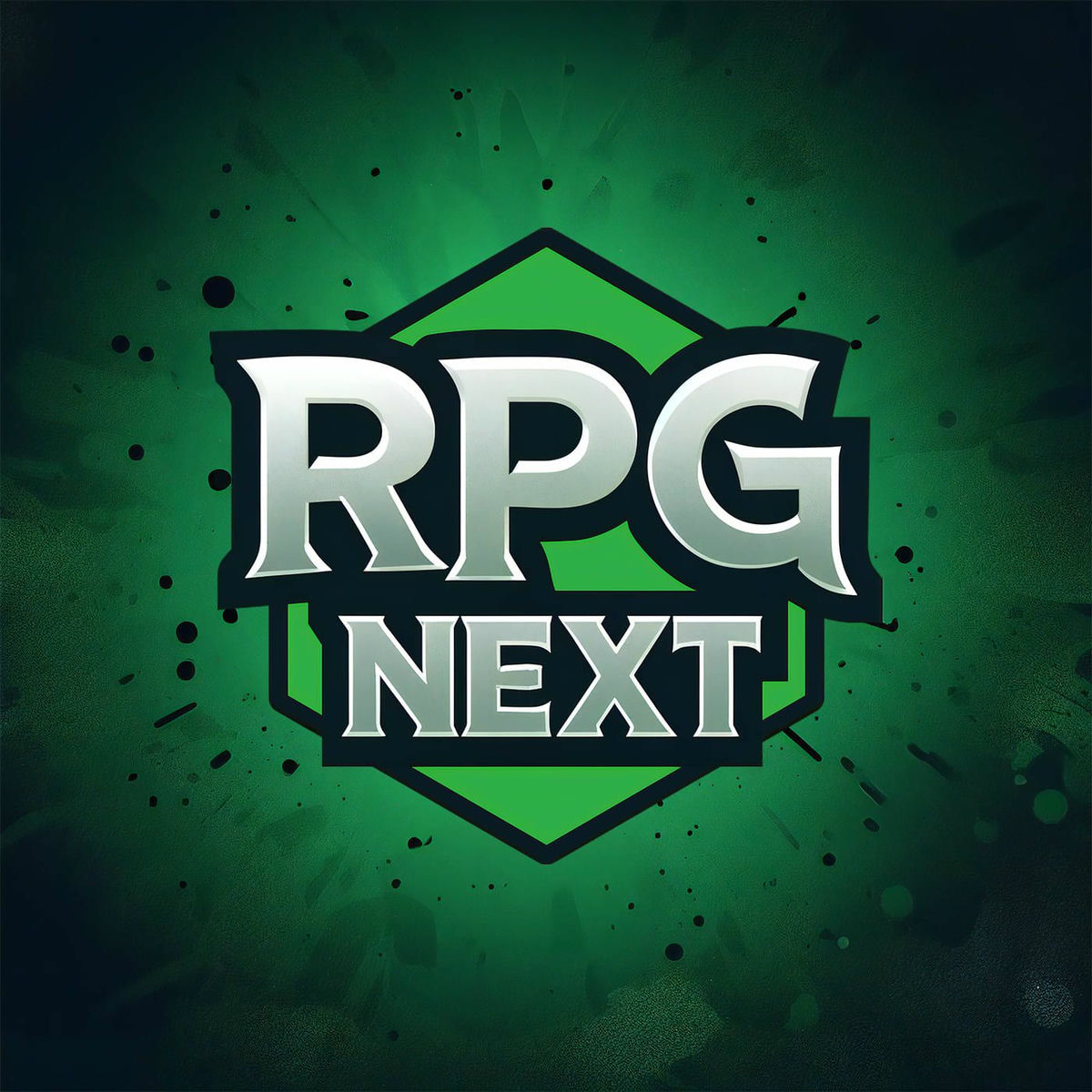 Show cover of RPG Next Podcast