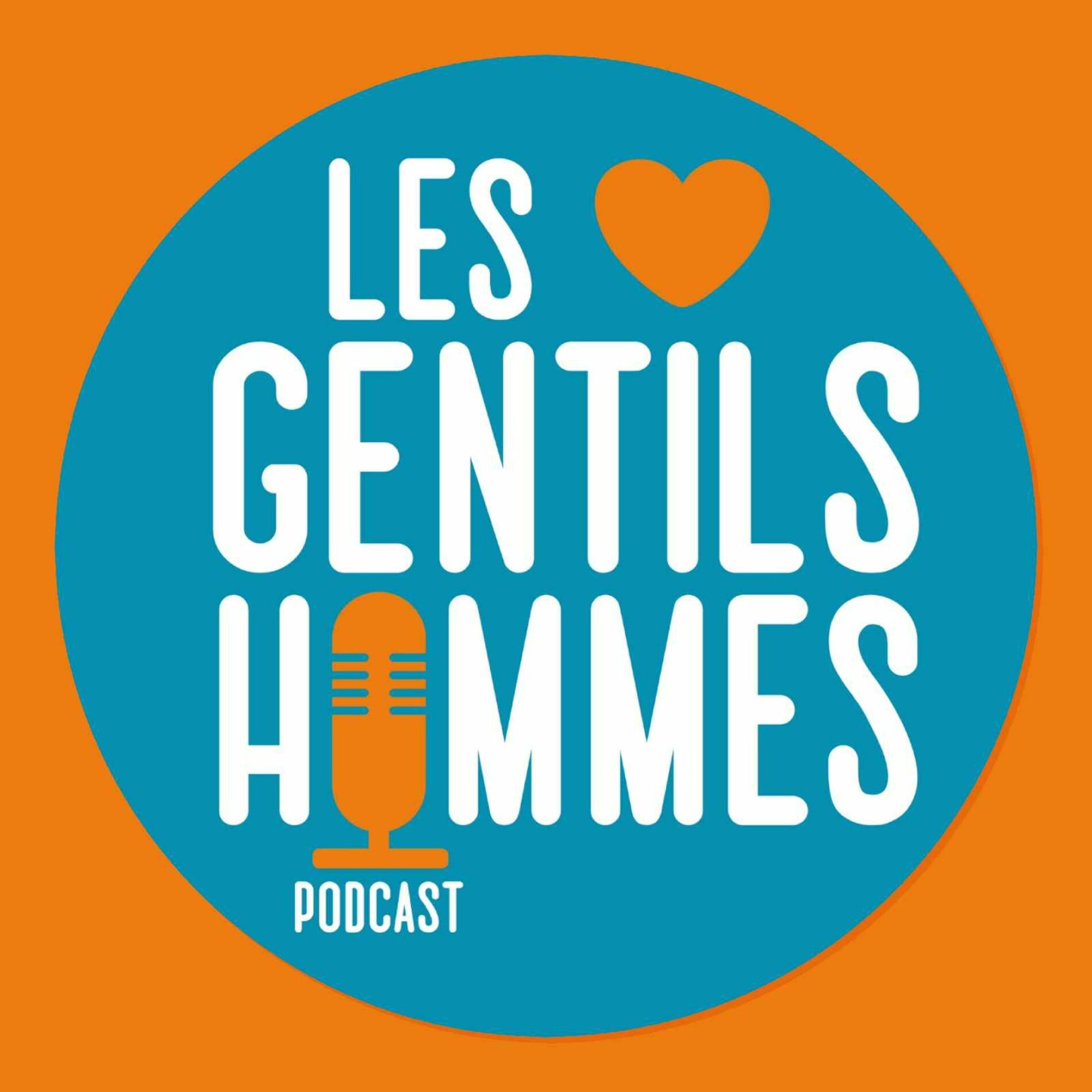 Show cover of Les Gentilshommes
