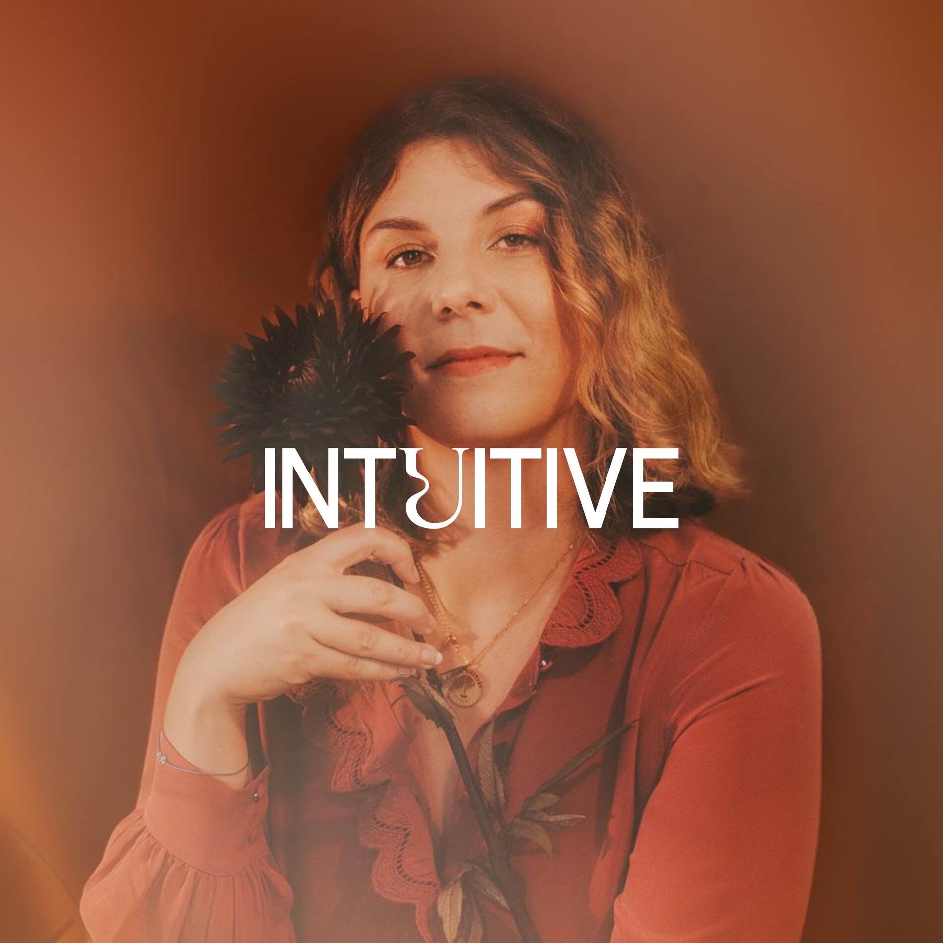 Show cover of INTUITIVE