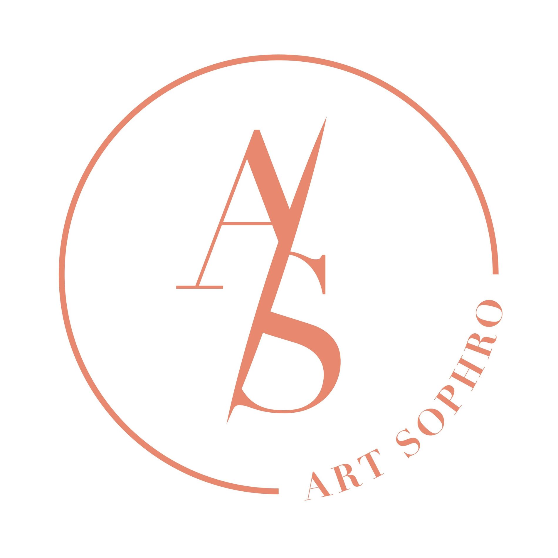 Show cover of Art Sophro Experience