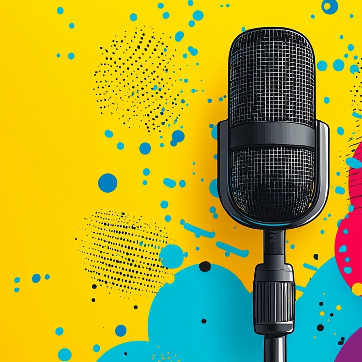 Show cover of Brand storytellers