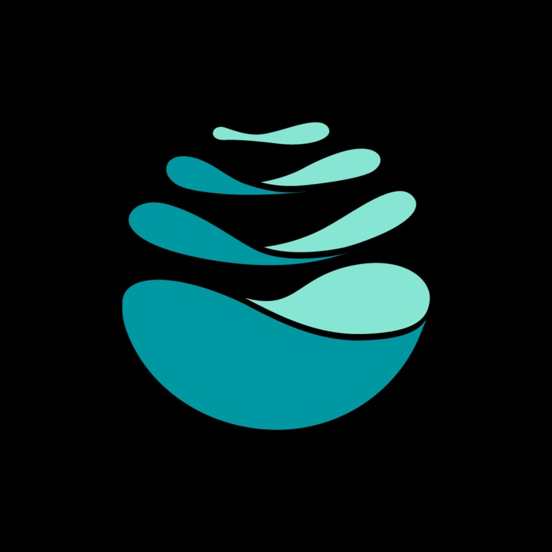 Show cover of Pisser sous la douche ne suffira pas - Team for the Planet