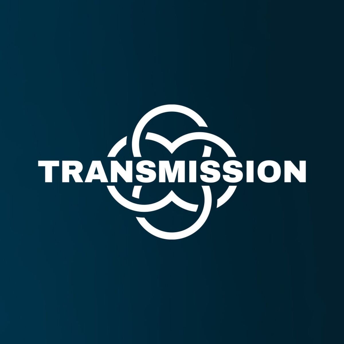 Show cover of Transmission