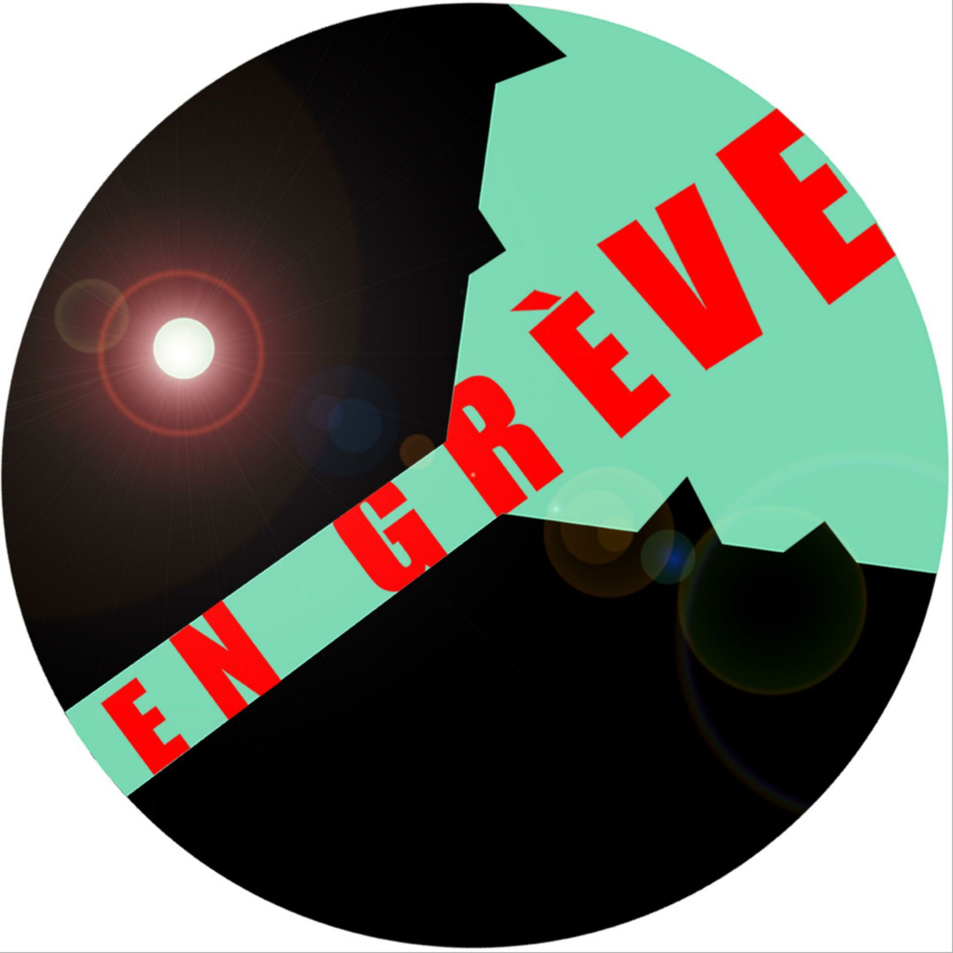 Show cover of YouTubercule