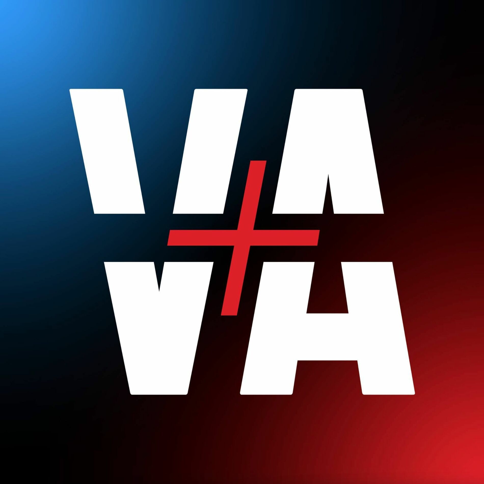 Show cover of VA+ en podcasts