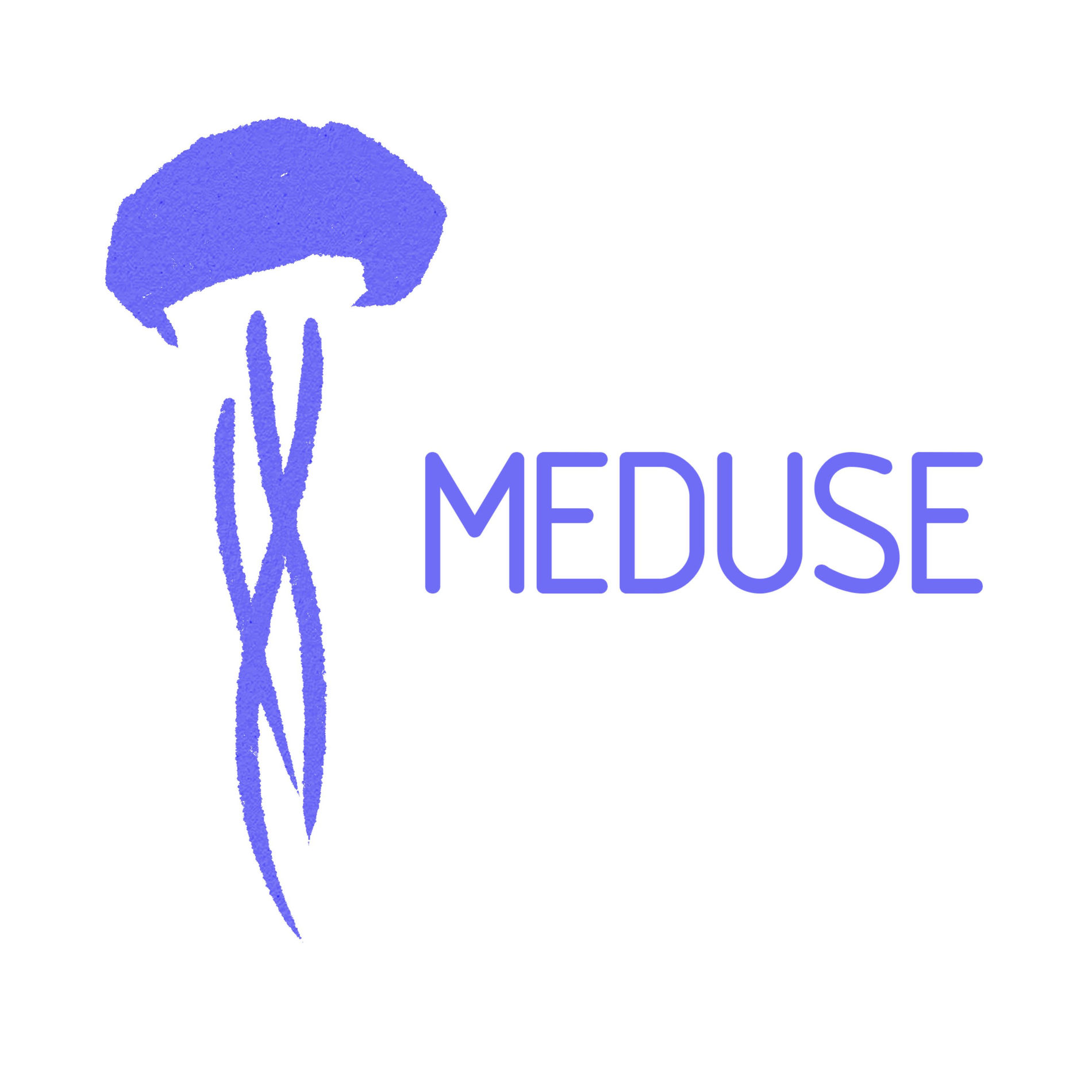 Show cover of Meduse Podcast