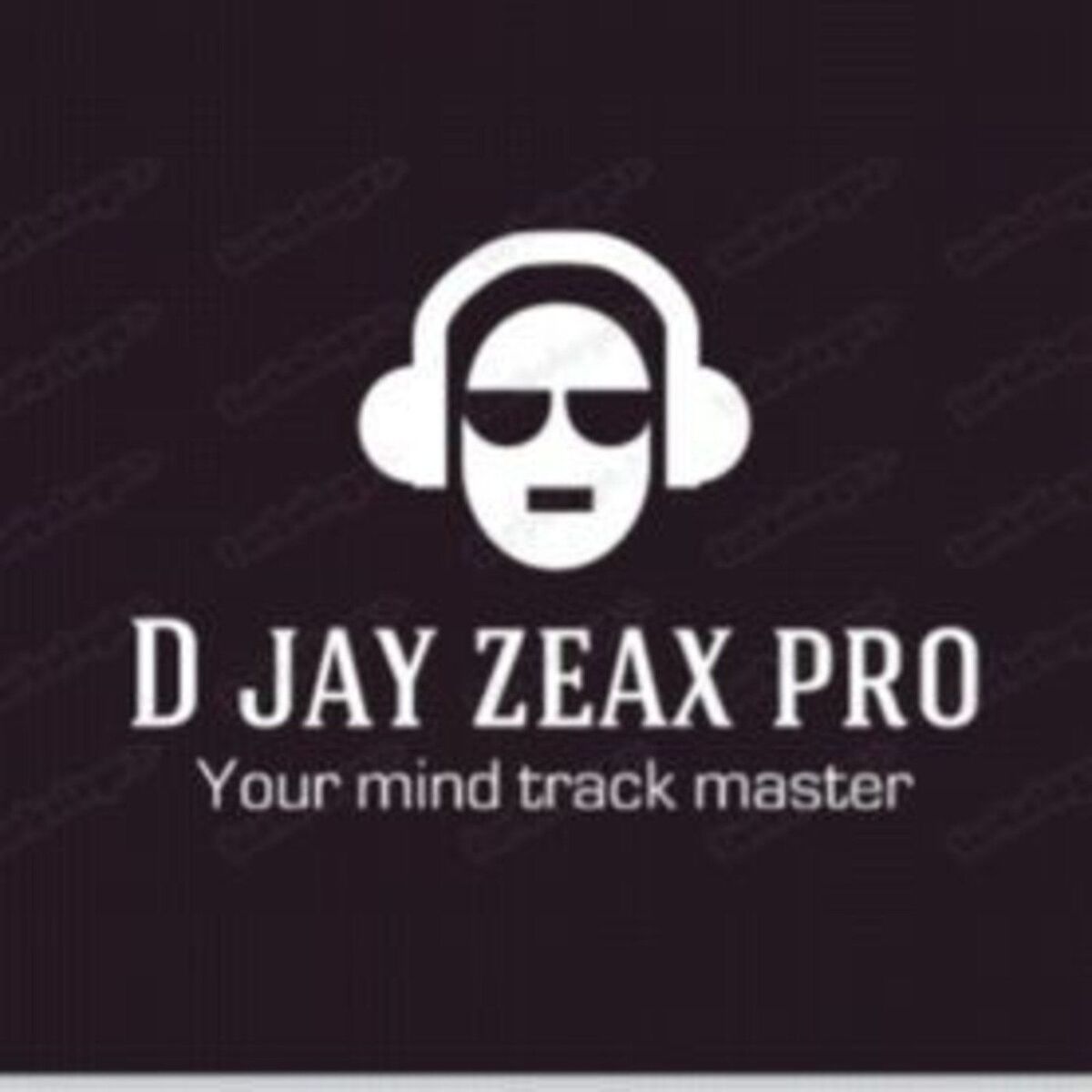 Show cover of https://hearthis.at/d-jay-zeax-pro/amapiano-mix-urban-bangerz-vol5-d-jay-zeax-pro-256-758865346/